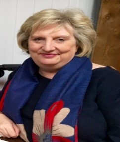 Sonia Lowe